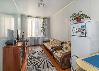 Продаю комнату, 32 м2, Челябинск, улица Орджоникидзе, 29, Советский район