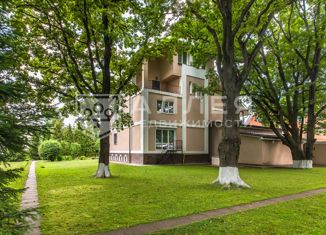 Продаю дом, 800 м2, деревня Липки, деревня Липки, уч30