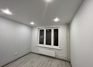 Продажа квартиры студии, 14.5 м2, Москва, Южнобутовская улица, 101, Южнобутовская улица