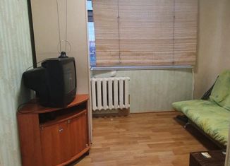 Продажа комнаты, 30 м2, Ноябрьск, улица Республики, 53
