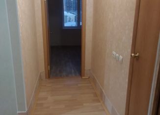 Продам 3-комнатную квартиру, 62.5 м2, Екатеринбург, Соликамская улица, 7, Соликамская улица