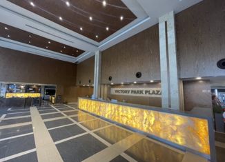 Продажа офиса, 197.1 м2, Москва, Минская улица, 2Ж, станция Минская