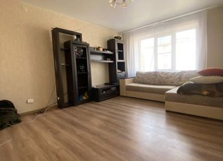 Продажа 2-комнатной квартиры, 43.1 м2, Новочеркасск, Баклановский проспект, 104