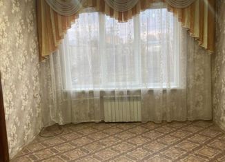 Продам 2-ком. квартиру, 48.4 м2, Лесосибирск, Ленинградская улица, 7