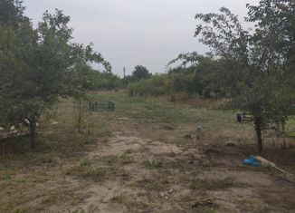 Продаю участок, 8 сот., хутор Малая Каменка, улица Чапаева, 1