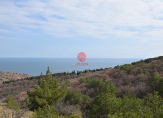 Продажа участка, 15.01 сот., поселок Семидворье