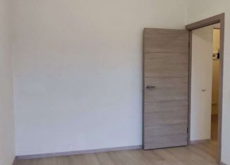 Продажа 1-ком. квартиры, 30.2 м2, Кудрово, проспект Строителей, 5, ЖК Айди Кудрово 3