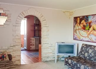 Продажа 2-ком. квартиры, 54.3 м2, Сергиев Посад, Новоугличское шоссе, 60