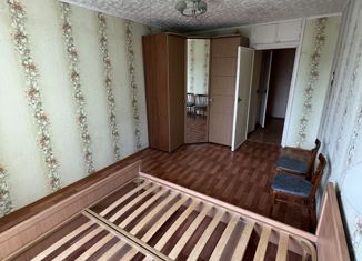 Продается 2-комнатная квартира, 54 м2, Лениногорск, улица Кошевого, 10