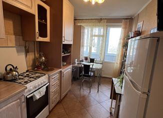 Продаю 1-ком. квартиру, 34 м2, Москва, Кленовый бульвар, 24, Кленовый бульвар