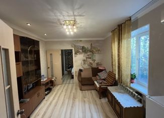 Продажа двухкомнатной квартиры, 30 м2, Азов, Красногоровская улица, 60