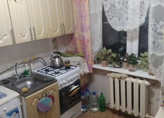 Продается трехкомнатная квартира, 57.5 м2, Заволжье, проспект Дзержинского, 52