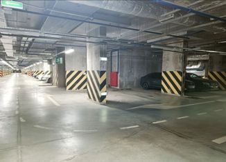 Продам машиноместо, 13.3 м2, поселение Десёновское, 1-я Нововатутинская улица, 5