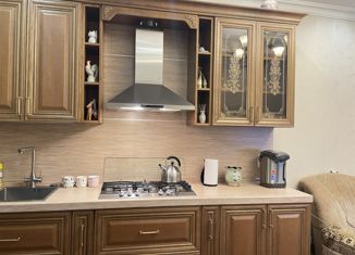2-комнатная квартира на продажу, 62 м2, Махачкала, Кировский район, 1-й тупик Каммаева, 5