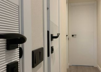 2-ком. квартира на продажу, 56 м2, Москва, Путевой проезд, 26к2, Путевой проезд