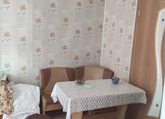 Дом на продажу, 90 м2, Каменск-Шахтинский, улица Желябова