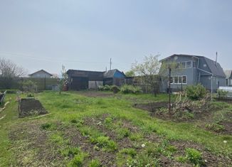 Дом на продажу, 33.2 м2, Арсеньев, переулок Омельяненко, 11