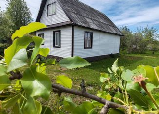 Дом на продажу, 70 м2, СНТ Геолог-2, 8-я улица