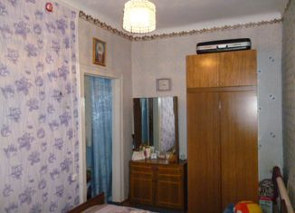 Продам дом, 73.3 м2, село Староалександровка, улица Чебесовка, 49