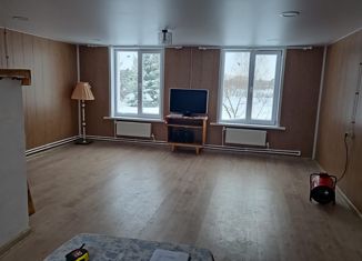 Продается дом, 53 м2, деревня Масленики, деревня Масленики, 48