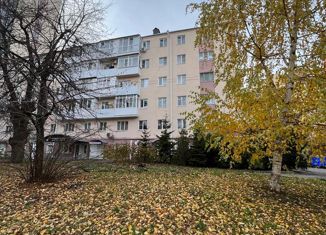 Продаю двухкомнатную квартиру, 45 м2, Ставрополь, Зоотехнический переулок, 11, микрорайон № 2