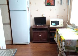 Продается 2-комнатная квартира, 51 м2, деревня Нурма, деревня Нурма, 14