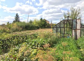 Продается дом, 33 м2, Полевской, улица Кирова, 31