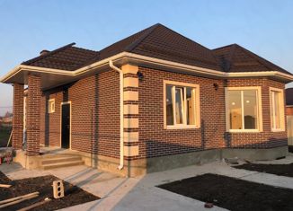 Продам дом, 120 м2, Краснодар, Интернациональный бульвар, 230, Интернациональный бульвар