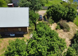 Дом на продажу, 110 м2, садовое товарищество Родник, Яблочная улица, 464