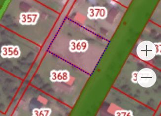 Продаю земельный участок, 11.85 сот., село Чемал, Берёзовая улица