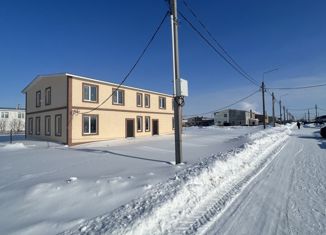 Дом на продажу, 100 м2, село Ягодное