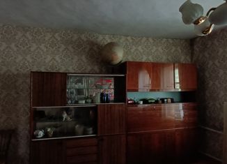 Продам дом, 55 м2, Ростовская область, Зелёный переулок