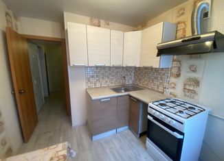 Продается 1-ком. квартира, 30.4 м2, Тверь, Волоколамский проспект, 26, Центральный район
