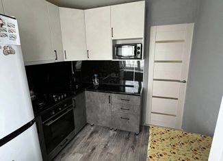 Продам двухкомнатную квартиру, 46 м2, Елабуга, улица Строителей, 8