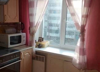 Продается 3-комнатная квартира, 50 м2, посёлок городского типа Кавалерово, Кузнечная улица, 36