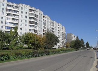 Продажа комнаты, 10 м2, Красноярск, проспект 60 лет Образования СССР, 14, Советский район