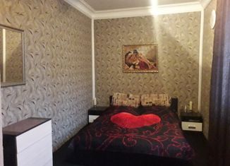 Продам 2-комнатную квартиру, 41.2 м2, Ставрополь, Объездная улица, 7, микрорайон № 4