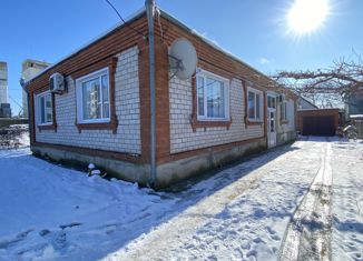 Дом на продажу, 143.9 м2, Усть-Лабинск