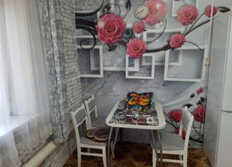 Продаю дом, 65.4 м2, село Аскино, улица Фрунзе