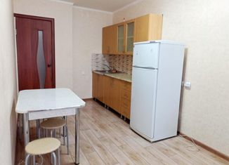 Сдается 1-ком. квартира, 40 м2, Саратовская область, Трудовая улица, 12/1