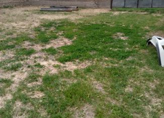 Продается участок, 25 сот., село Псынадаха, улица Ленина