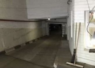 Продажа машиноместа, 17.4 м2, Киров, улица Герцена, 72, Ленинский район