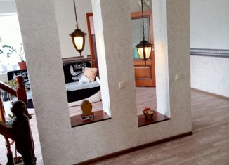 Продается дом, 180 м2, Жигулёвск, улица Кутузова