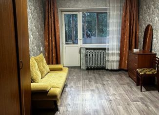 Аренда комнаты, 28 м2, Пермь, Студенческая улица, 26, Мотовилихинский район