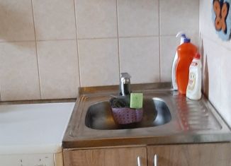 Продам 1-ком. квартиру, 27.7 м2, Саров, улица Зернова, 68