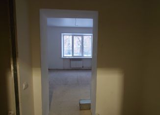 Продажа квартиры студии, 26 м2, Ангарск, 47-й квартал, 27