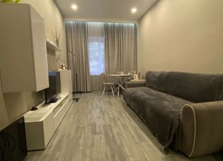 Продается комната, 70 м2, Сочи, улица Труда, 7, микрорайон КСМ