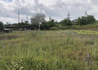 Продаю участок, 14 сот., посёлок Заречный