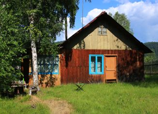 Продажа дома, 26 м2, поселок Пимия, Белорусская улица