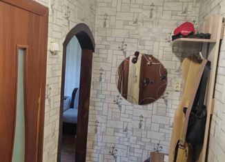 2-ком. квартира на продажу, 43 м2, Лесосибирск, Заводская улица, 2А